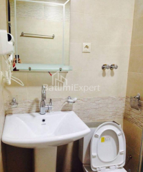 Mieszkanie 33 m² - Szeryf Chimsziaszwili, Batumi, Gruzja