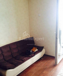 Mieszkanie 33 m² - Szeryf Chimsziaszwili, Batumi, Gruzja