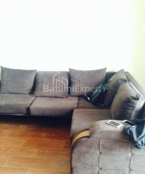 Mieszkanie 46 m² - Szeryf Chimsziaszwili, Batumi, Gruzja