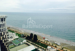 Mieszkanie 2-комн 46 m² - Szeryf Chimsziaszwili, Batumi