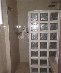 Mieszkanie 1-комн 33 m² - Szeryf Chimsziaszwili, Batumi