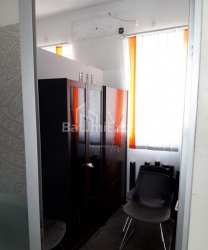 Mieszkanie 6-комн 156 m² - Juriewskaja, Batumi