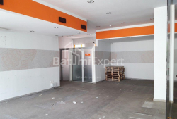 Mieszkanie 6-комн 156 m² - Juriewskaja, Batumi