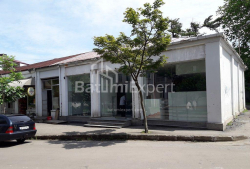 Mieszkanie 6-комн 156 m² - Juriewskaja, Batumi
