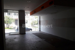 Mieszkanie 6-комн 156 m² - Juriewskaja, Batumi