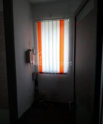 Mieszkanie 6-комн 156 m² - Juriewskaja, Batumi