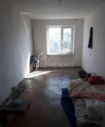 Mieszkanie 3-комн 75 m² - Tbel-Abuseridze, Batumi