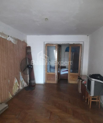 Mieszkanie 3-комн 75 m² - Tbel-Abuseridze, Batumi
