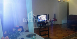 Mieszkanie 4-комн 83 m² - Zuraba Gorgiladze, Batumi