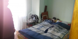 Mieszkanie 4-комн 83 m² - Zuraba Gorgiladze, Batumi