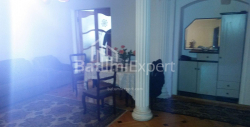 Mieszkanie 4-комн 83 m² - Zuraba Gorgiladze, Batumi