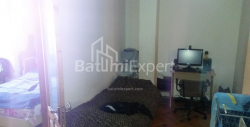 Mieszkanie 83 m² - Zuraba Gorgiladze, Batumi, Gruzja