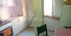 Mieszkanie 83 m² - Zuraba Gorgiladze, Batumi, Gruzja