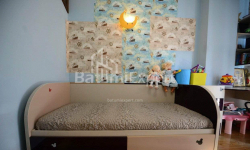 Mieszkanie 93 m² - Wachtang Gorgasali, Batumi, Gruzja