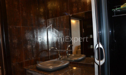 Mieszkanie 2-комн 82 m² - Niko Pirosmaniego, Batumi