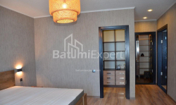 Mieszkanie 82 m² - Niko Pirosmaniego, Batumi, Gruzja