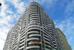 Mieszkanie 3-комн 55 m² - Jusuf Kobaladze, Batumi