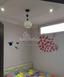 Mieszkanie 55 m² - Jusuf Kobaladze, Batumi, Gruzja