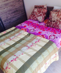 Mieszkanie 55 m² - Jusuf Kobaladze, Batumi, Gruzja