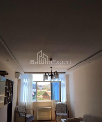 Mieszkanie 3-комн 55 m² - Jusuf Kobaladze, Batumi