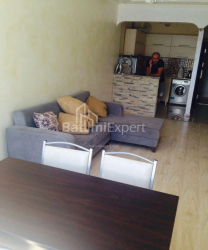 Mieszkanie 3-комн 55 m² - Jusuf Kobaladze, Batumi