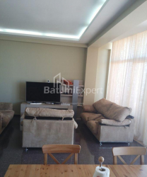Mieszkanie 2-комн 77 m² - Juriewskaja, Batumi
