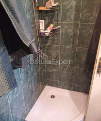 Mieszkanie 77 m² - Juriewskaja, Batumi, Gruzja