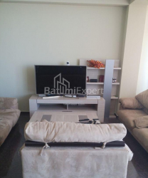 Mieszkanie 77 m² - Juriewskaja, Batumi, Gruzja