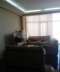 Mieszkanie 2-комн 77 m² - Juriewskaja, Batumi