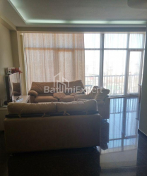 Mieszkanie 2-комн 77 m² - Juriewskaja, Batumi