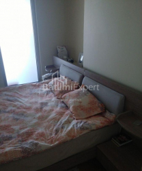 Mieszkanie 77 m² - Juriewskaja, Batumi, Gruzja