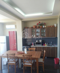 Mieszkanie 2-комн 77 m² - Juriewskaja, Batumi