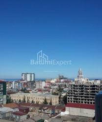 Mieszkanie 2-комн 77 m² - Juriewskaja, Batumi