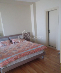 Mieszkanie 77 m² - Juriewskaja, Batumi, Gruzja