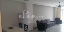 Mieszkanie 2-комн 60 m² - Demeter Tavdadebuli, Batumi