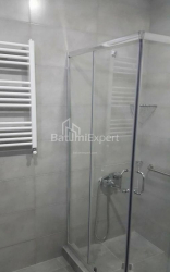 Mieszkanie 60 m² - Demeter Tavdadebuli, Batumi, Gruzja