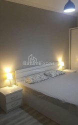 Mieszkanie 60 m² - Demeter Tavdadebuli, Batumi, Gruzja