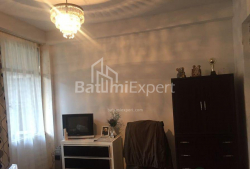 Mieszkanie 115 m² - Juriewskaja, Batumi, Gruzja