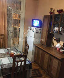 Mieszkanie 115 m² - Juriewskaja, Batumi, Gruzja