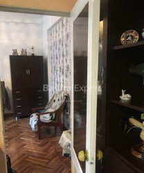 Mieszkanie 115 m² - Juriewskaja, Batumi, Gruzja