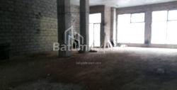 Mieszkanie 1-комн 230 m² - Juriewskaja, Batumi
