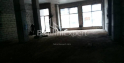 Mieszkanie 230 m² - Juriewskaja, Batumi, Gruzja