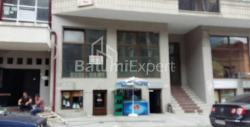 Mieszkanie 1-комн 230 m² - Juriewskaja, Batumi