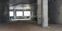 Mieszkanie 1-комн 230 m² - Juriewskaja, Batumi