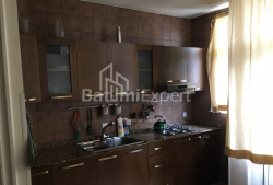 Mieszkanie 10-комн 262 m² - Juriewskaja, Batumi