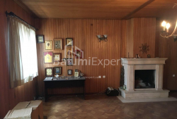 Mieszkanie 10-комн 262 m² - Juriewskaja, Batumi