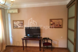 Mieszkanie 262 m² - Juriewskaja, Batumi, Gruzja