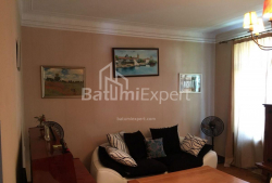 Mieszkanie 10-комн 262 m² - Juriewskaja, Batumi