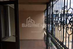 Mieszkanie 10-комн 262 m² - Juriewskaja, Batumi