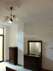 Mieszkanie 67 m² - Petra Melikiszwili, Batumi, Gruzja